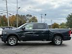2026 Ram 1500 Crew Cab 4x4 Pickup for sale #RN2325 - photo 3