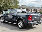 2026 Ram 1500 Crew Cab 4x4 Pickup for sale #RN2325 - photo 4