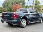 2026 Ram 1500 Crew Cab 4x4 Pickup for sale #RN2325 - photo 5