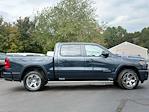 2026 Ram 1500 Crew Cab 4x4 Pickup for sale #RN2325 - photo 6