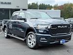 2026 Ram 1500 Crew Cab 4x4 Pickup for sale #RN2325 - photo 7