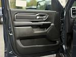 2026 Ram 1500 Crew Cab 4x4 Pickup for sale #RN2325 - photo 9