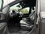 2020 Chrysler Pacifica AWD Minivan for sale #RN2328A - photo 10