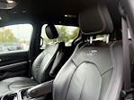 2020 Chrysler Pacifica AWD Minivan for sale #RN2328A - photo 11