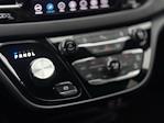 2020 Chrysler Pacifica AWD Minivan for sale #RN2328A - photo 12