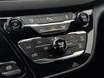 2020 Chrysler Pacifica AWD Minivan for sale #RN2328A - photo 13