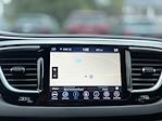 2020 Chrysler Pacifica AWD Minivan for sale #RN2328A - photo 14