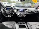 2020 Chrysler Pacifica AWD Minivan for sale #RN2328A - photo 16