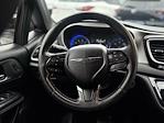 2020 Chrysler Pacifica AWD Minivan for sale #RN2328A - photo 17