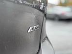 2020 Chrysler Pacifica AWD Minivan for sale #RN2328A - photo 19
