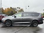 2020 Chrysler Pacifica AWD Minivan for sale #RN2328A - photo 2