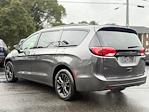 2020 Chrysler Pacifica AWD Minivan for sale #RN2328A - photo 3