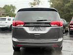 2020 Chrysler Pacifica AWD Minivan for sale #RN2328A - photo 4