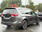 2020 Chrysler Pacifica AWD Minivan for sale #RN2328A - photo 5