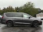2020 Chrysler Pacifica AWD Minivan for sale #RN2328A - photo 6