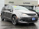 2020 Chrysler Pacifica AWD Minivan for sale #RN2328A - photo 7