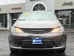 2020 Chrysler Pacifica AWD Minivan for sale #RN2328A - photo 8