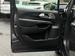 2020 Chrysler Pacifica AWD Minivan for sale #RN2328A - photo 9