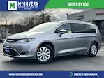 Used 2018 Chrysler Pacifica Touring L Minivan for sale #RN2328B - photo 1