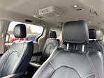 Used 2018 Chrysler Pacifica Touring L Minivan for sale #RN2328B - photo 11