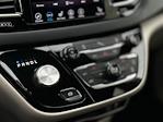Used 2018 Chrysler Pacifica Touring L Minivan for sale #RN2328B - photo 12