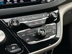 Used 2018 Chrysler Pacifica Touring L Minivan for sale #RN2328B - photo 13