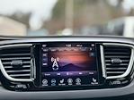 Used 2018 Chrysler Pacifica Touring L Minivan for sale #RN2328B - photo 14
