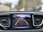 Used 2018 Chrysler Pacifica Touring L Minivan for sale #RN2328B - photo 15