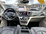 Used 2018 Chrysler Pacifica Touring L Minivan for sale #RN2328B - photo 16