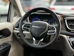 Used 2018 Chrysler Pacifica Touring L Minivan for sale #RN2328B - photo 17