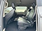 Used 2018 Chrysler Pacifica Touring L Minivan for sale #RN2328B - photo 18