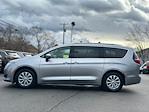 Used 2018 Chrysler Pacifica Touring L Minivan for sale #RN2328B - photo 2