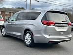 Used 2018 Chrysler Pacifica Touring L Minivan for sale #RN2328B - photo 3