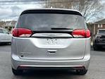 Used 2018 Chrysler Pacifica Touring L Minivan for sale #RN2328B - photo 4