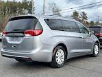 Used 2018 Chrysler Pacifica Touring L Minivan for sale #RN2328B - photo 5