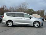 Used 2018 Chrysler Pacifica Touring L Minivan for sale #RN2328B - photo 6