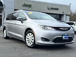 Used 2018 Chrysler Pacifica Touring L Minivan for sale #RN2328B - photo 7
