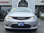 Used 2018 Chrysler Pacifica Touring L Minivan for sale #RN2328B - photo 8