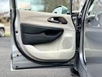 Used 2018 Chrysler Pacifica Touring L Minivan for sale #RN2328B - photo 9