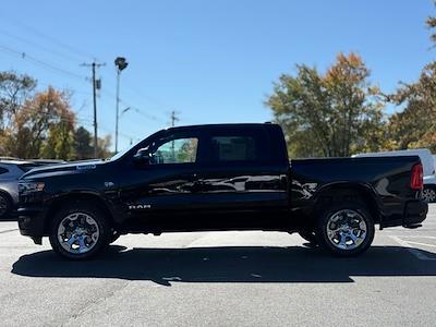 2026 Ram 1500 Crew Cab 4x4 Pickup for sale #RN2332 - photo 2
