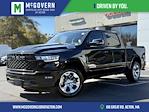 2026 Ram 1500 Crew Cab 4x4 Pickup for sale #RN2332 - photo 1