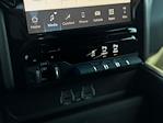 2026 Ram 1500 Crew Cab 4x4 Pickup for sale #RN2332 - photo 13