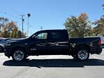 2026 Ram 1500 Crew Cab 4x4 Pickup for sale #RN2332 - photo 2