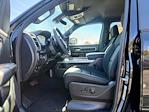 New 2026 Ram 1500 Big Horn Crew Cab for sale #RN2332 - photo 11