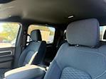 New 2026 Ram 1500 Big Horn Crew Cab for sale #RN2332 - photo 12