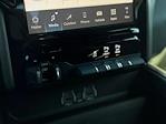 New 2026 Ram 1500 Big Horn Crew Cab for sale #RN2332 - photo 14