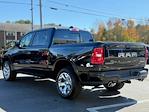2026 Ram 1500 Crew Cab 4x4 Pickup for sale #RN2332 - photo 3