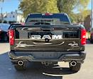 2026 Ram 1500 Crew Cab 4x4 Pickup for sale #RN2332 - photo 4