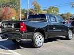 2026 Ram 1500 Crew Cab 4x4 Pickup for sale #RN2332 - photo 5