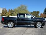 2026 Ram 1500 Crew Cab 4x4 Pickup for sale #RN2332 - photo 6
